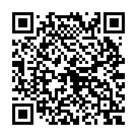 QR code for DN7R1J