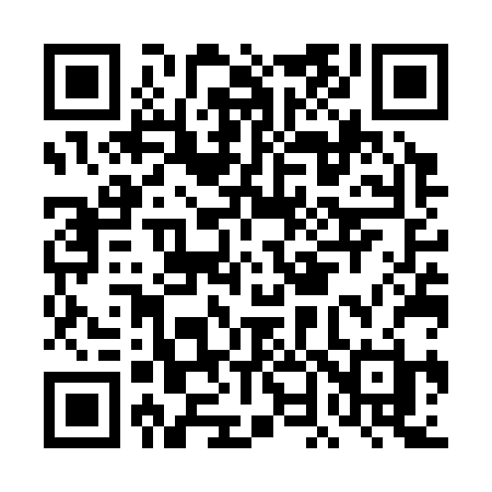 QR code for DN7S2H