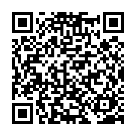 QR code for DN7U2M