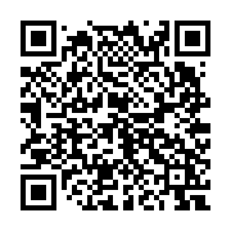 QR code for DN7V4Z