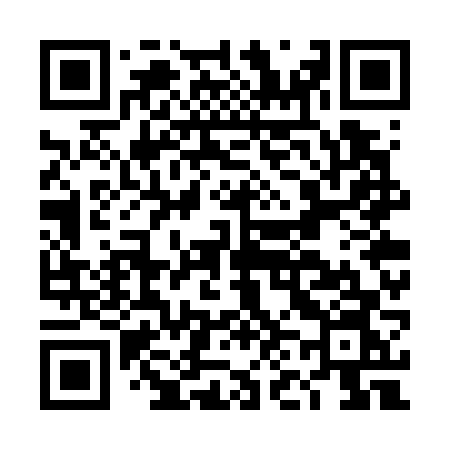 QR code for DN7W6N