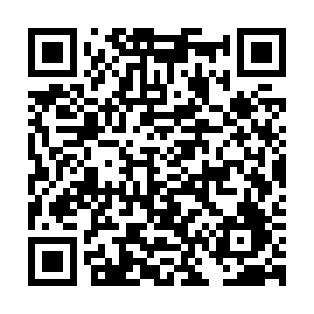 QR code for DN7Z2F