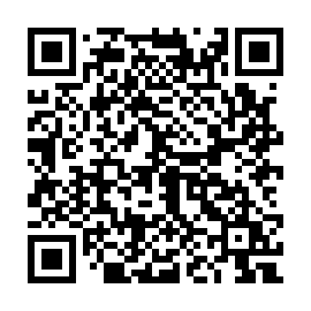 QR code for DN8A2U