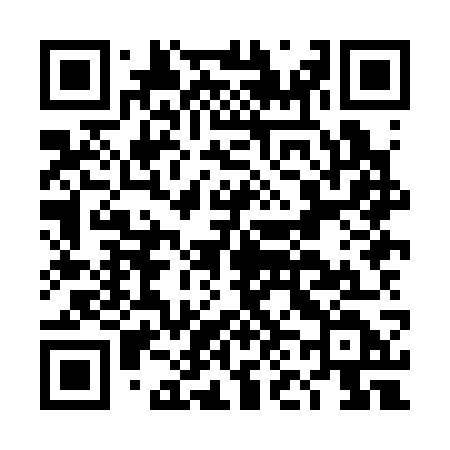 QR code for DN8C7D