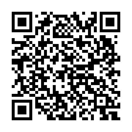 QR code for DN8F0A