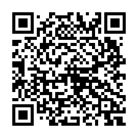 QR code for DN8F0B