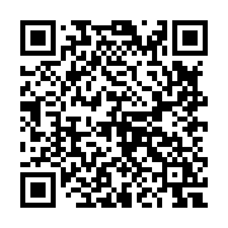 QR code for DN8H5Y