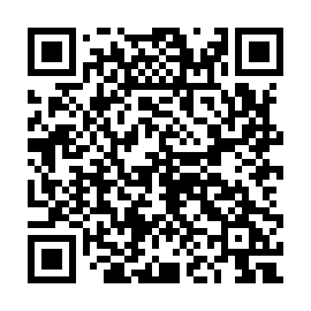 QR code for DN8I0G