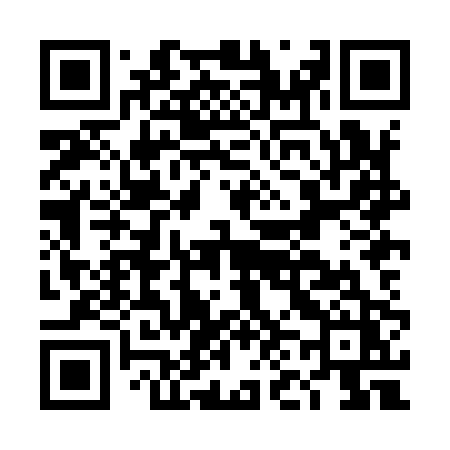QR code for DN8I0Z