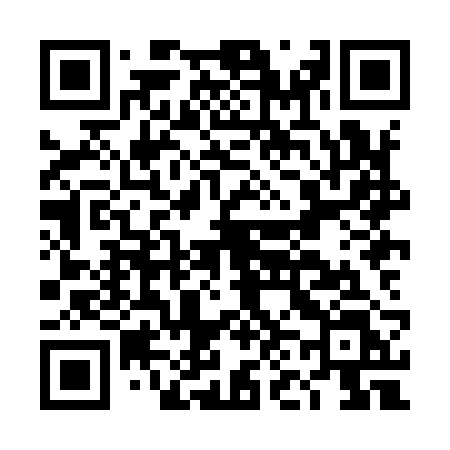 QR code for DN8I2L