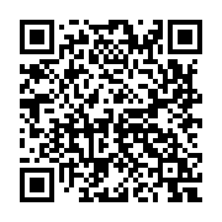 QR code for DN8I2U