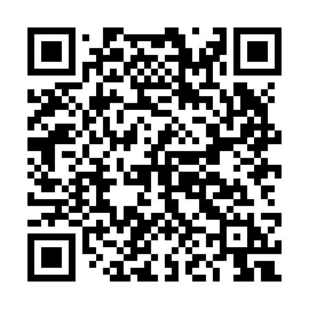 QR code for DN8J3H