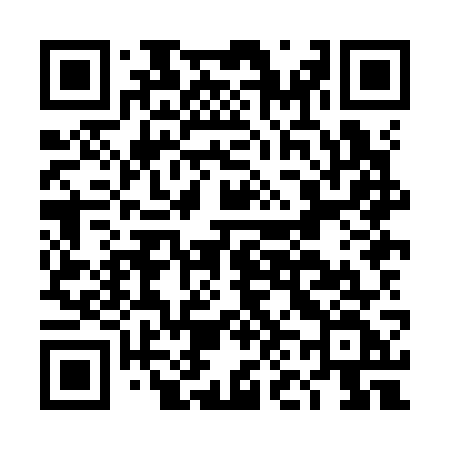 QR code for DN8K7F