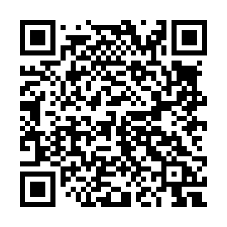 QR code for DN8L2C
