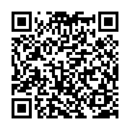 QR code for DN8P3R