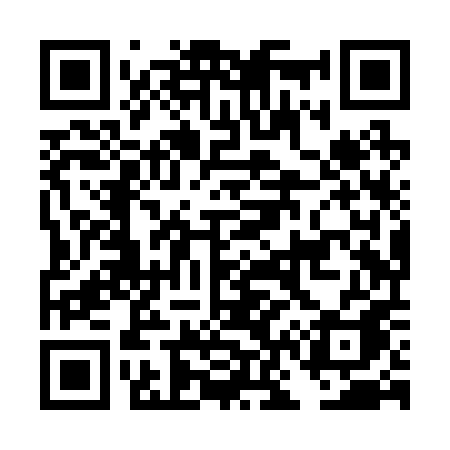 QR code for DN8R0A