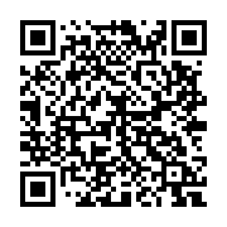 QR code for DN8U3C