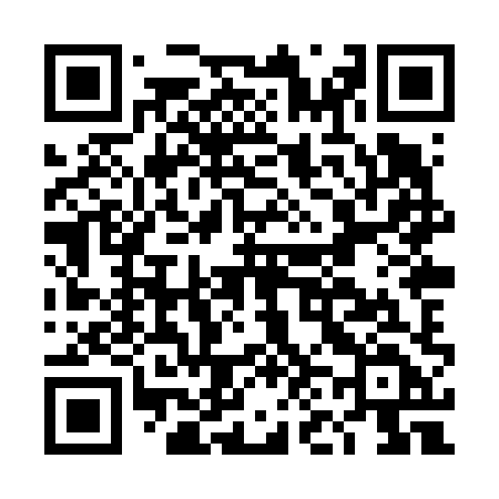 QR code for DN8V8D