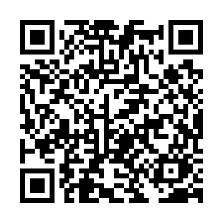 QR code for DN8W7O
