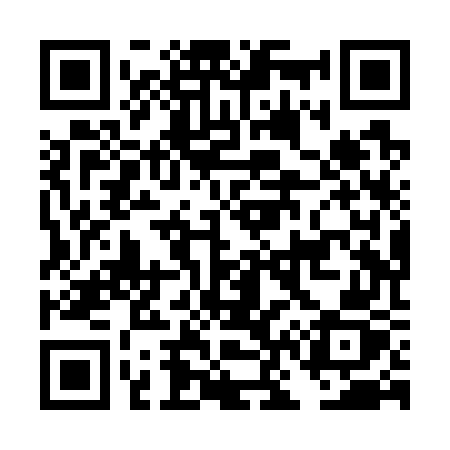 QR code for DN8W7Z