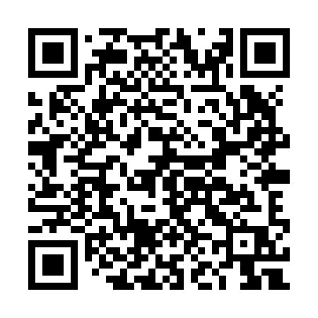 QR code for DN8Z9P