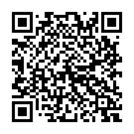 QR code for DN9A8C
