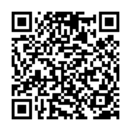QR code for DN9D1J