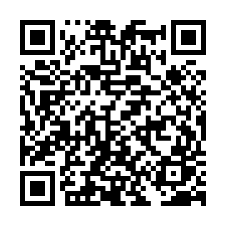 QR code for DN9H5R