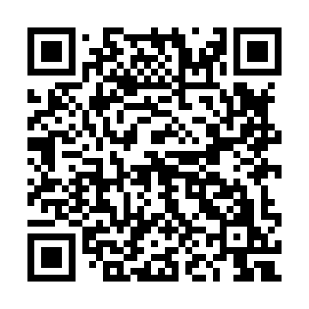 QR code for DN9H9O
