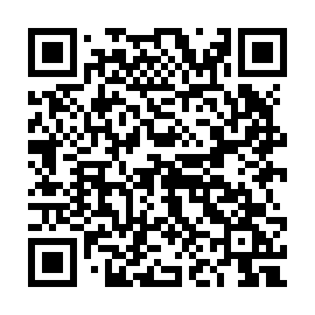 QR code for DN9J6G