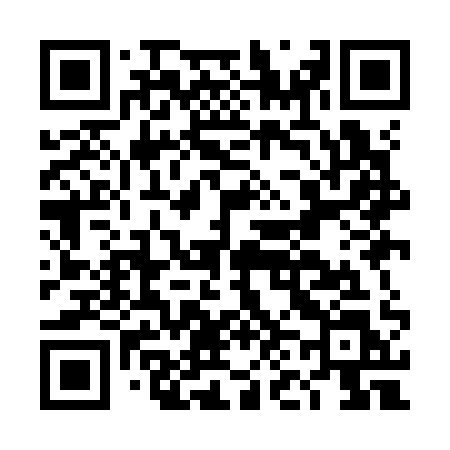 QR code for DN9K1L