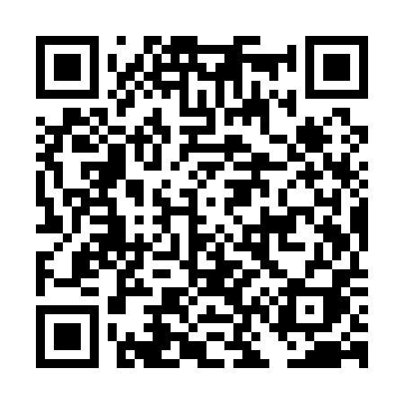QR code for DN9Q0I