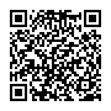 QR code for DN9R1S
