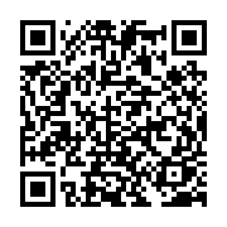 QR code for DN9R5P