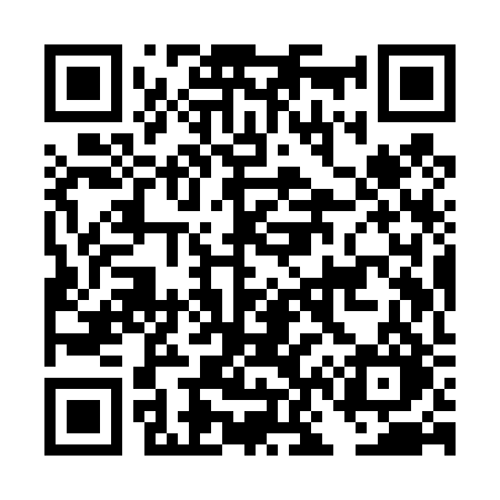 QR code for DN9T2O