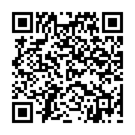 QR code for DO0B7X