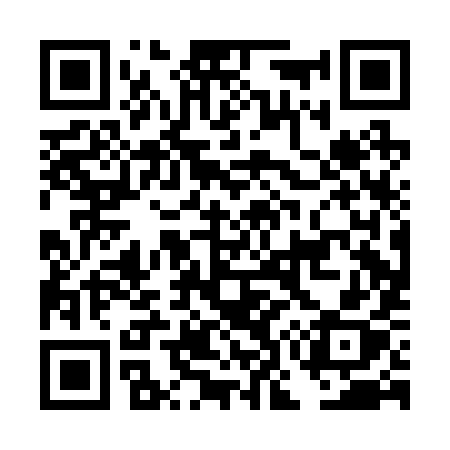 QR code for DO0B9X