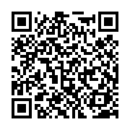 QR code for DO0D2H