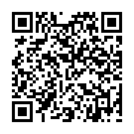 QR code for DO0D2J