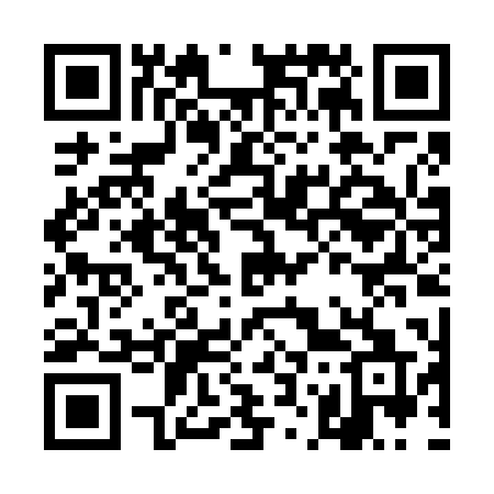 QR code for DO0F0Q