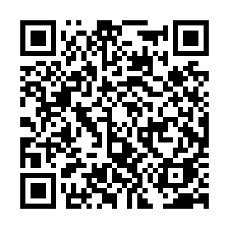 QR code for DO0N1A