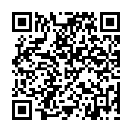 QR code for DO0R1N