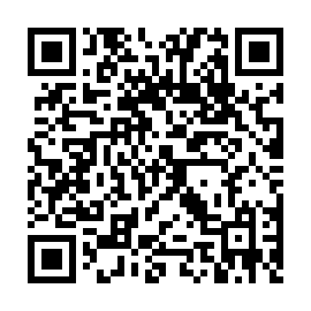 QR code for DO0U0M