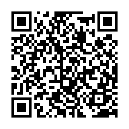 QR code for DO0U7R