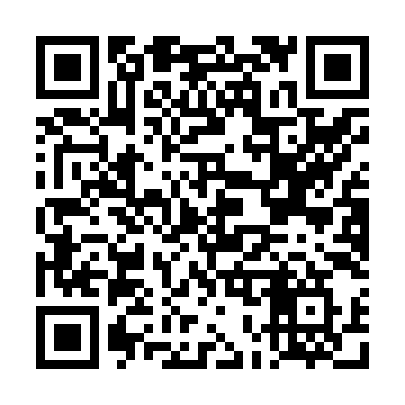 QR code for DO1J9W