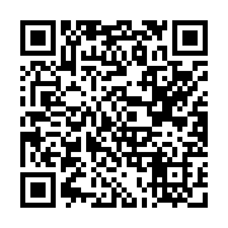 QR code for DO1L2J