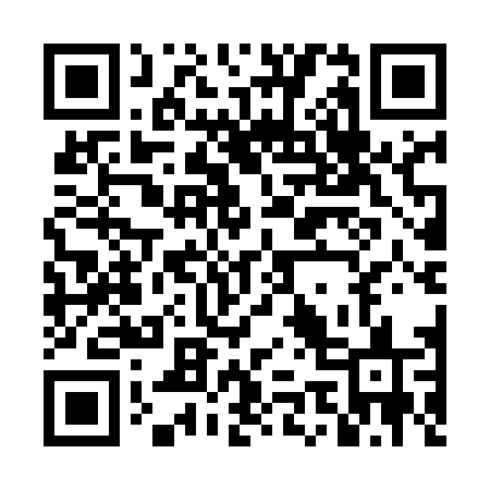 QR code for DO1M4S