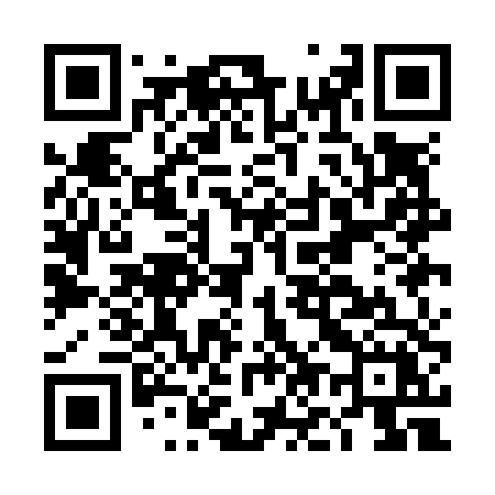 QR code for DO1N4X