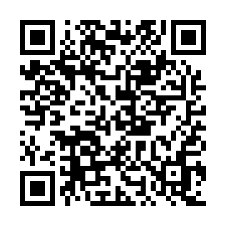 QR code for DO1Q1N