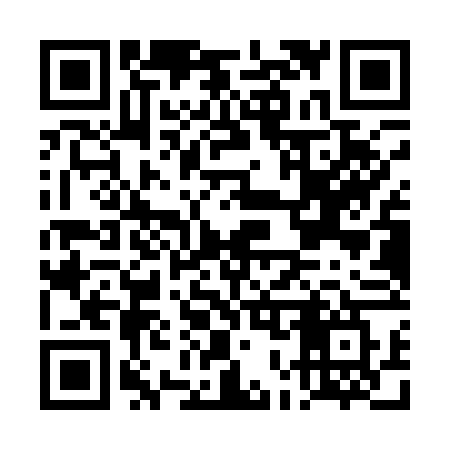 QR code for DO1Q6W